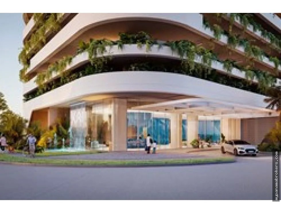 Apartamento à Venda em Juan Díaz