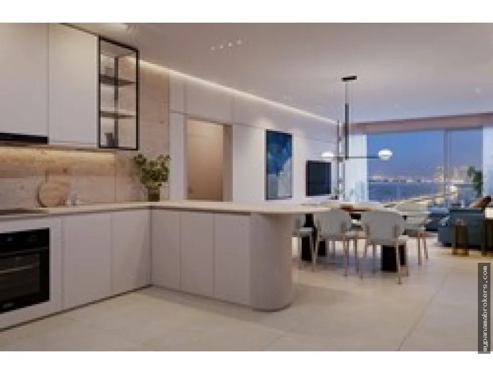 Apartamento à Venda em Juan Díaz