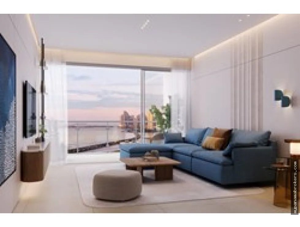 Apartamento à Venda em Juan Díaz