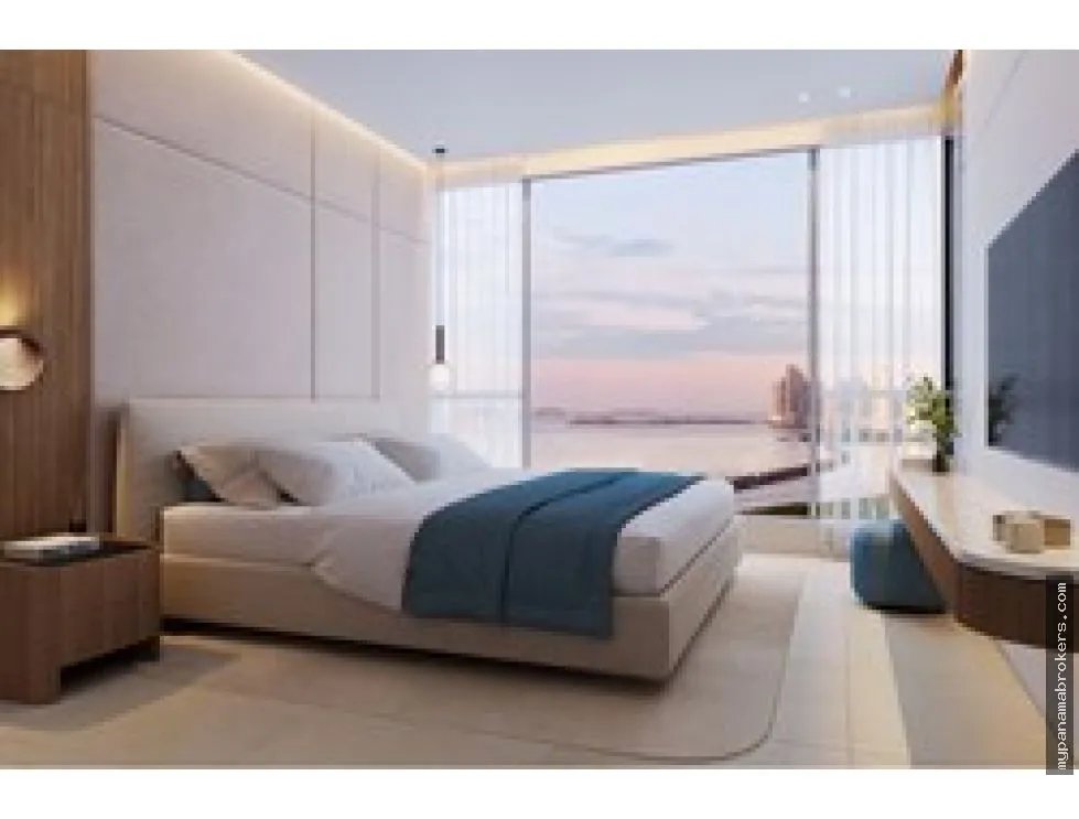 Apartamento à Venda em Juan Díaz