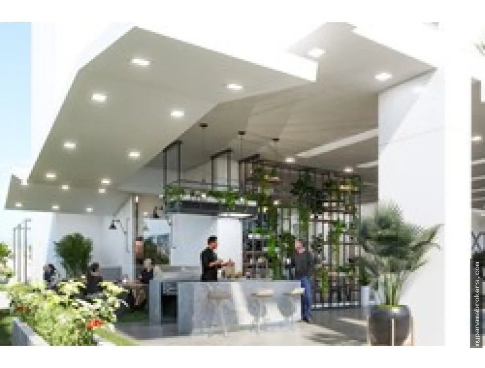 Apartamento à Venda em Coco Del Mar
