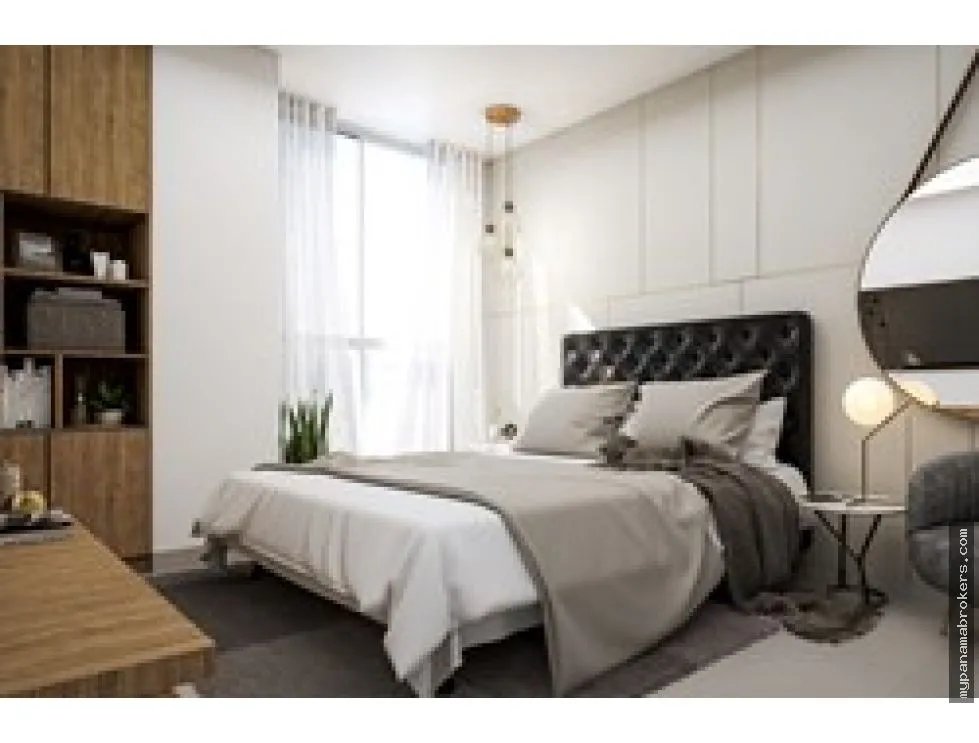 Apartamento à Venda em Coco Del Mar