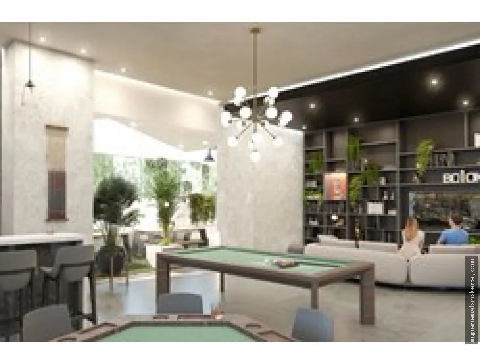 Apartamento à Venda em Coco Del Mar