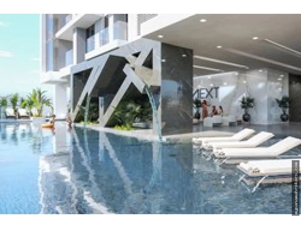 Apartamento à Venda em Coco Del Mar