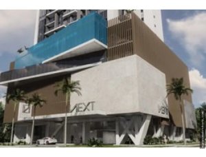 Apartamento à Venda