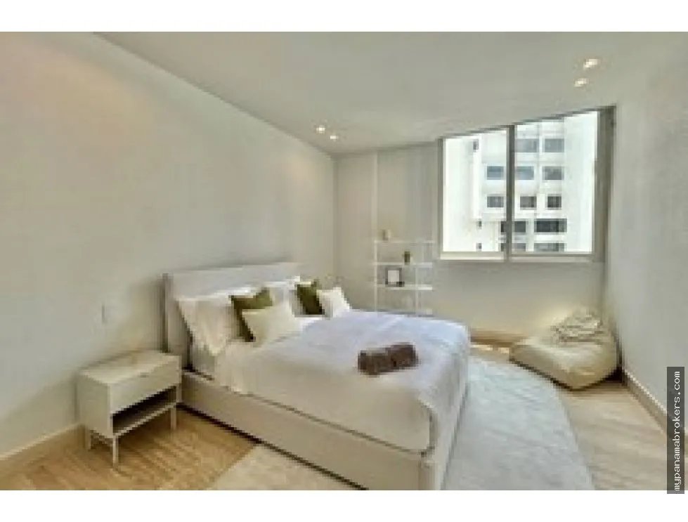 Apartamento à Venda em San Francisco