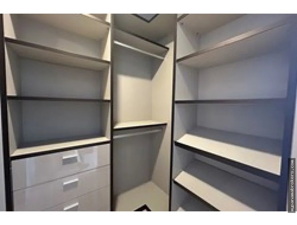 Apartamento à Venda em San Francisco