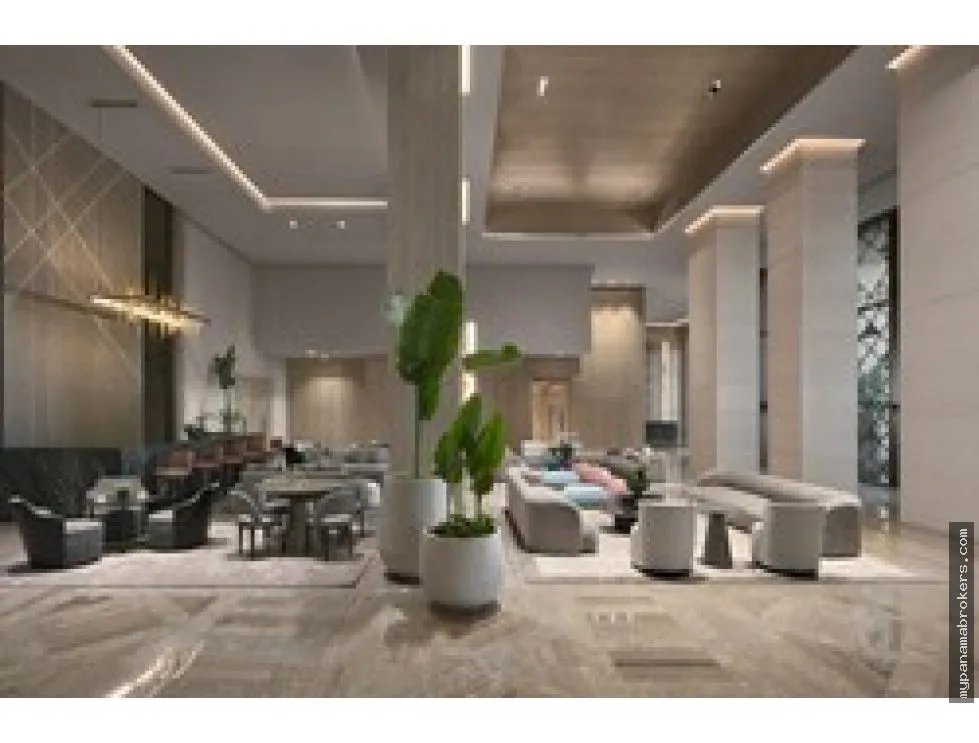 Apartamento à Venda em San Francisco