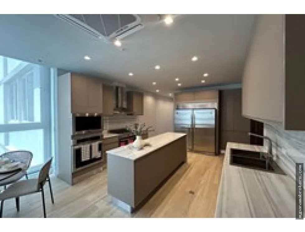 Apartamento à Venda em San Francisco