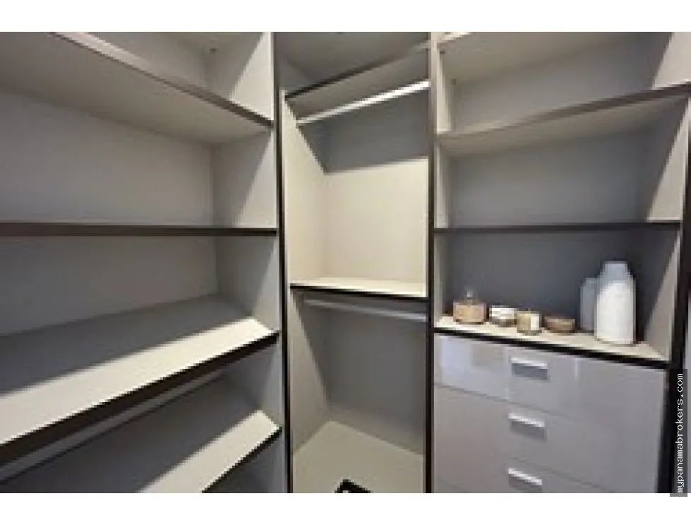 Apartamento à Venda em San Francisco