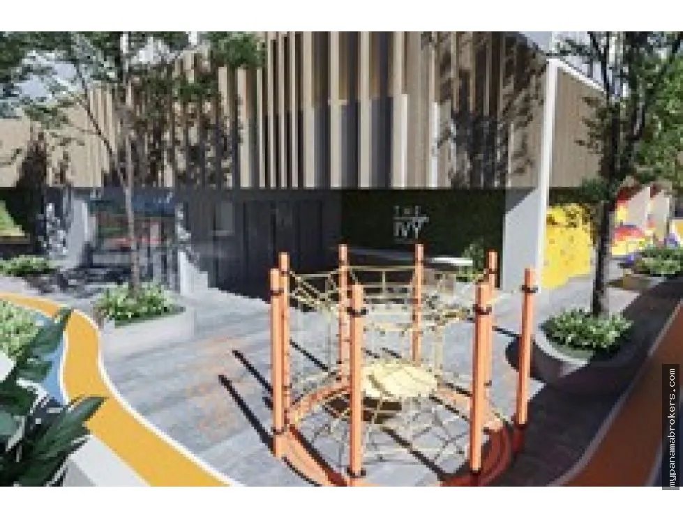 Apartamento à Venda em Juan Díaz