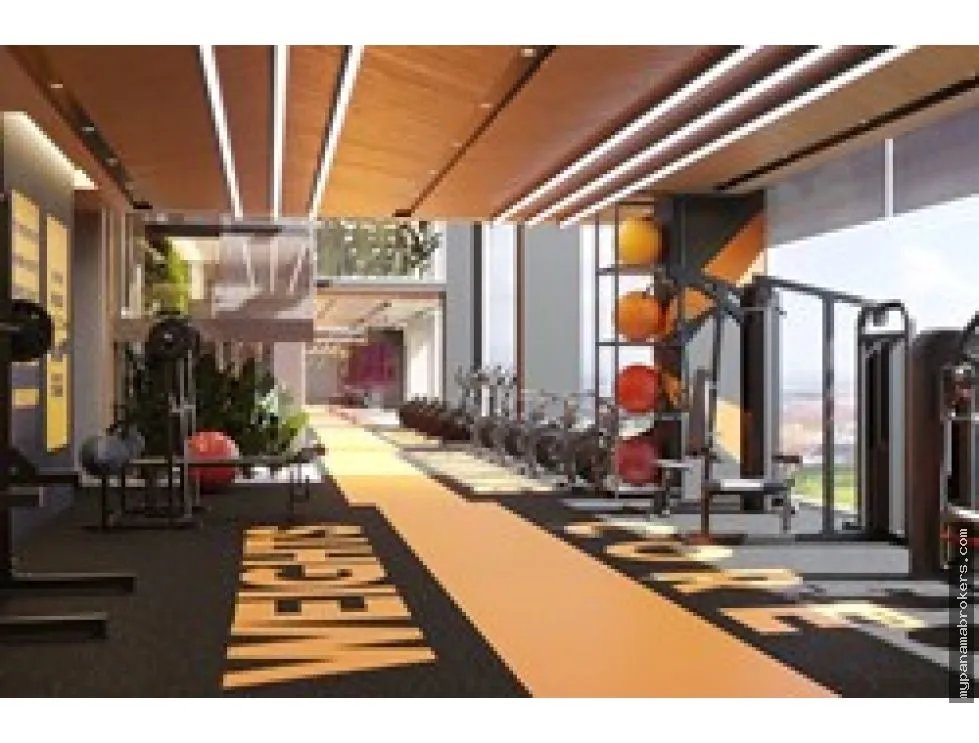 Apartamento à Venda em Juan Díaz