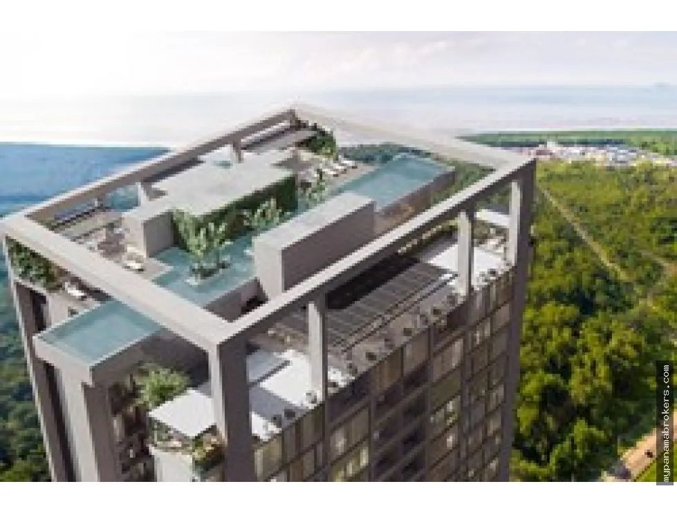 Apartamento à Venda em Juan Díaz