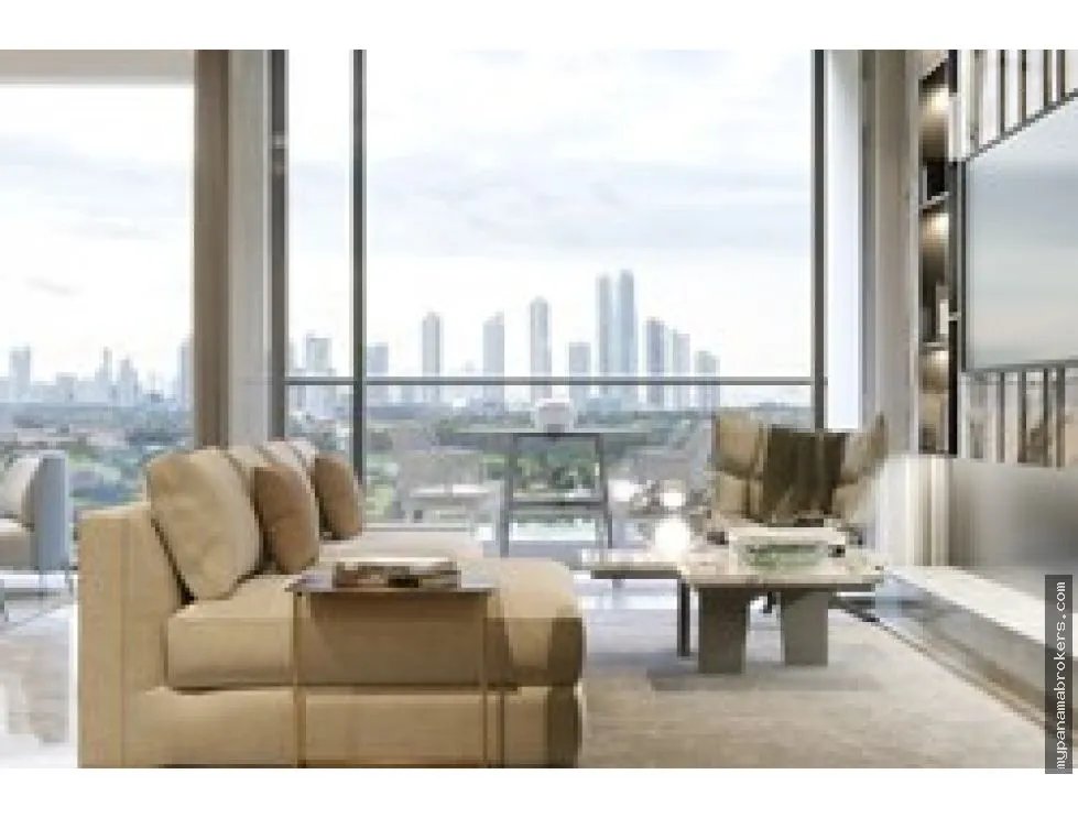 Apartamento à Venda em Juan Díaz