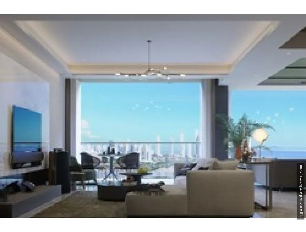 Apartamento à Venda em Juan Díaz