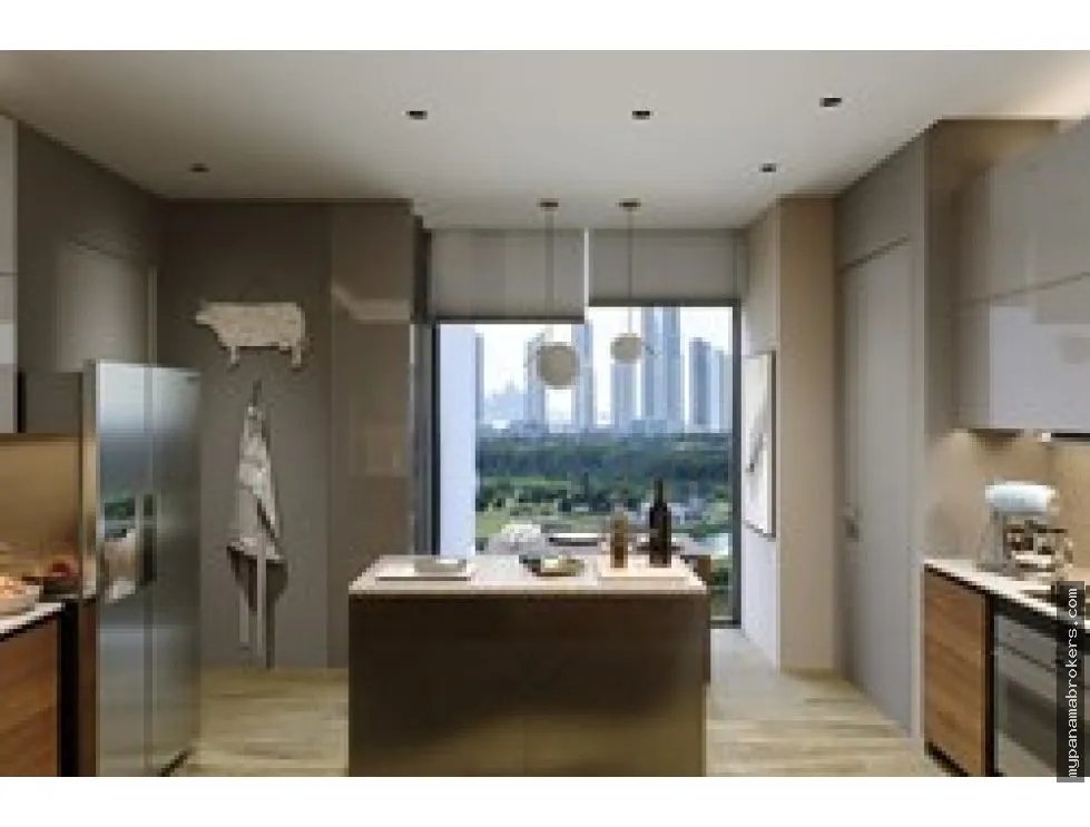 Apartamento à Venda em Juan Díaz