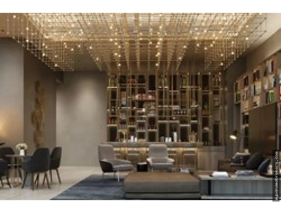 Apartamento à Venda em Juan Díaz