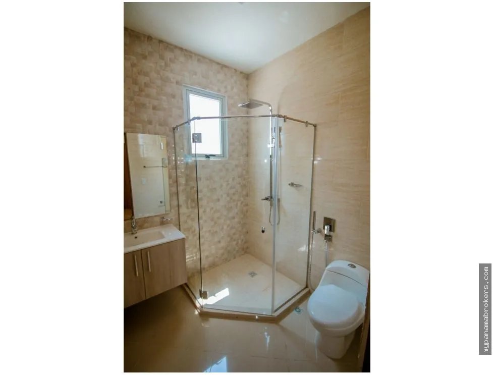 Apartamento à Venda em Pueblo Nuevo