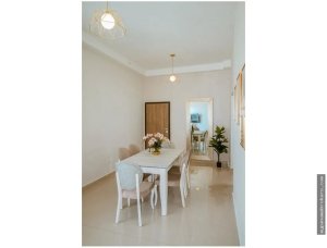 Venta de Apartamentos de 3 recamaras en PH Bella Veduta, Pan…
