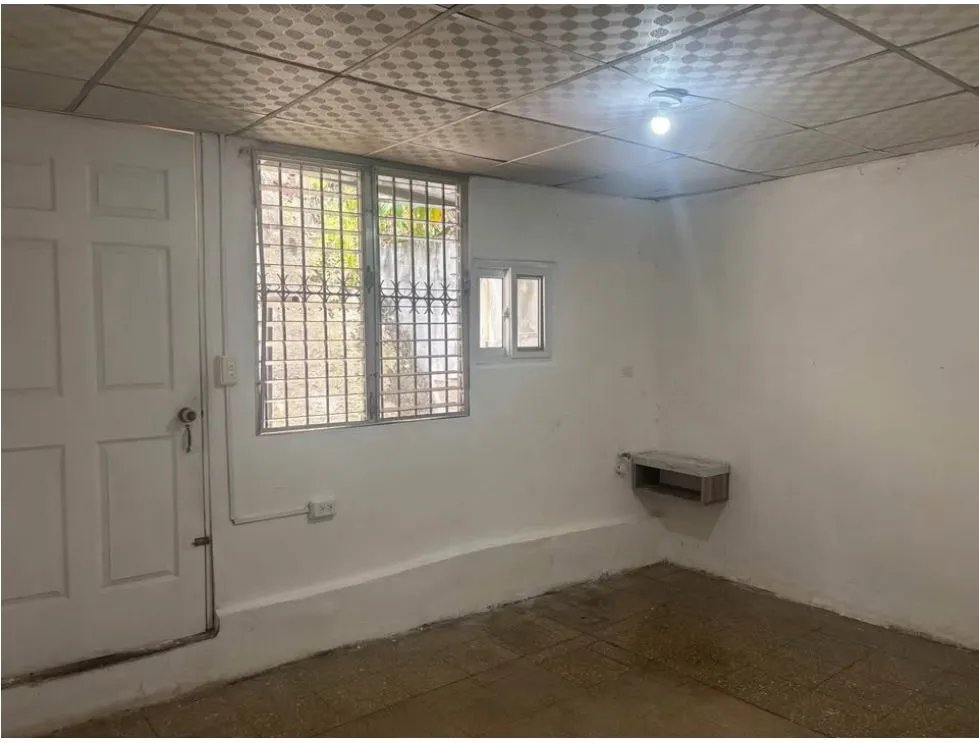 Venta de casa en Villa Lucre. MY