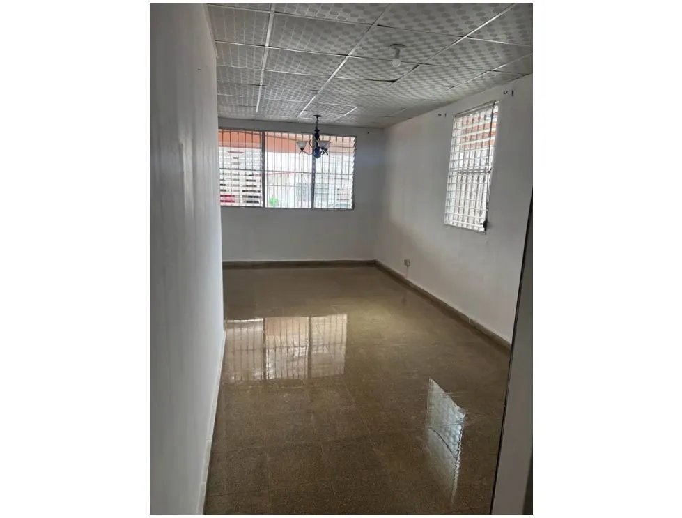 Venta de casa en Villa Lucre. MY