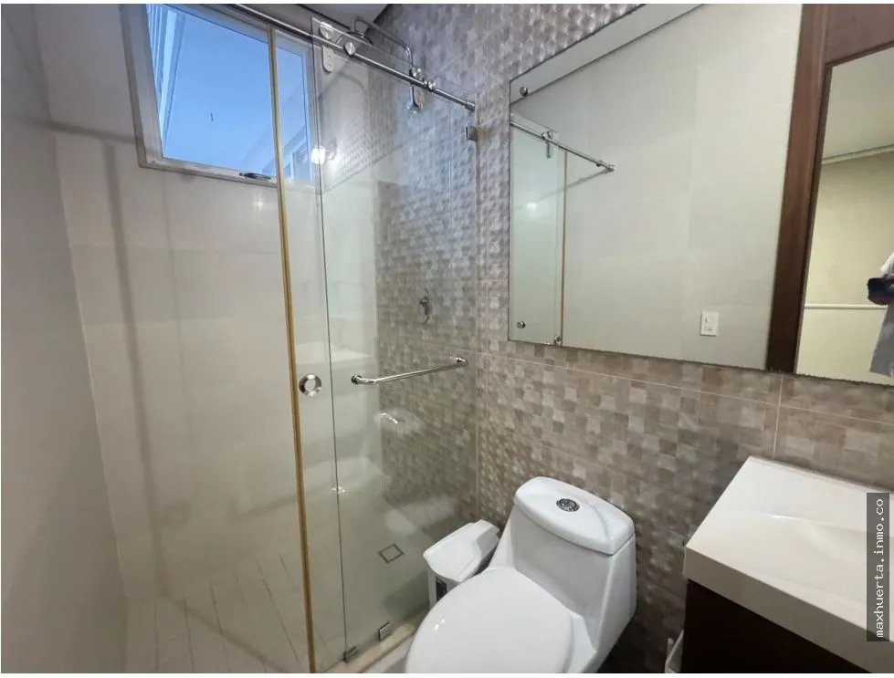 Vendo Apartamento en Bella vista, Marbella 47