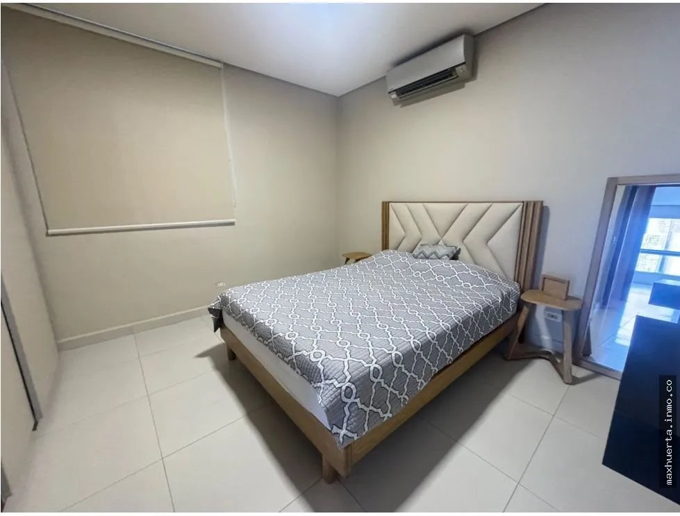 Vendo Apartamento en Bella vista, Marbella 47