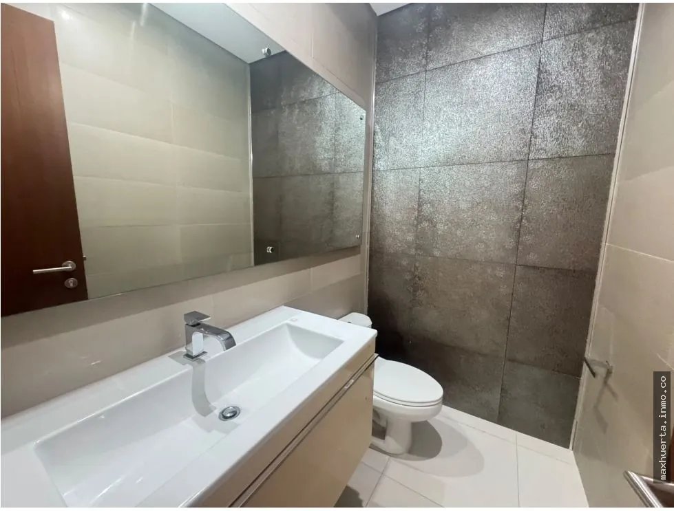 Vendo Apartamento en Bella vista, Marbella 47