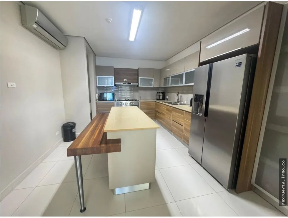 Vendo Apartamento en Bella vista, Marbella 47