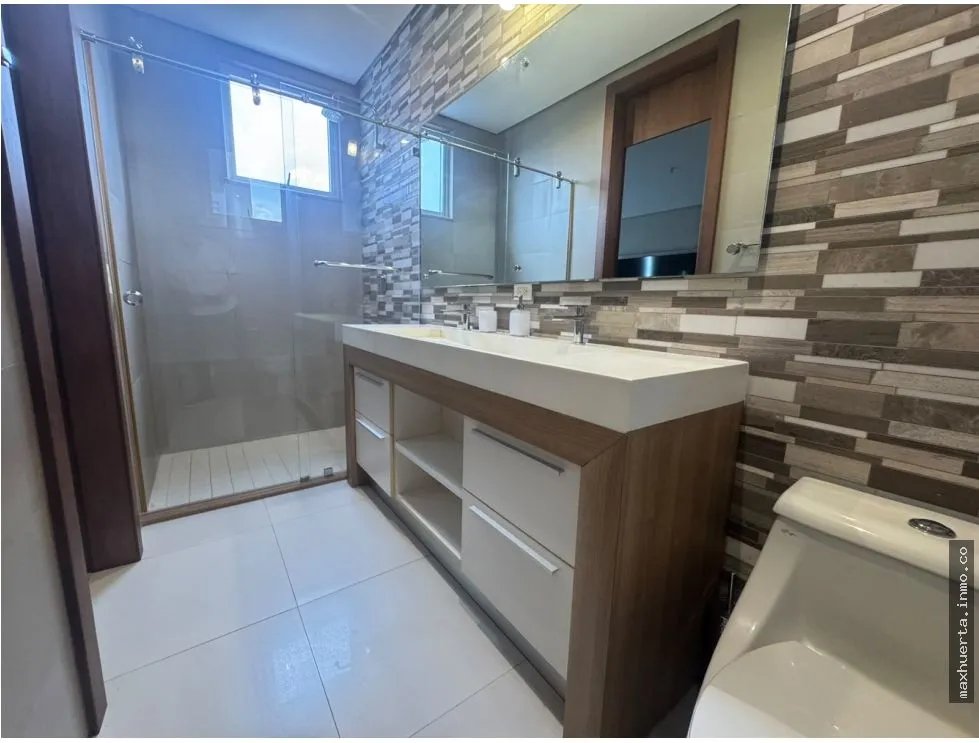Vendo Apartamento en Bella vista, Marbella 47
