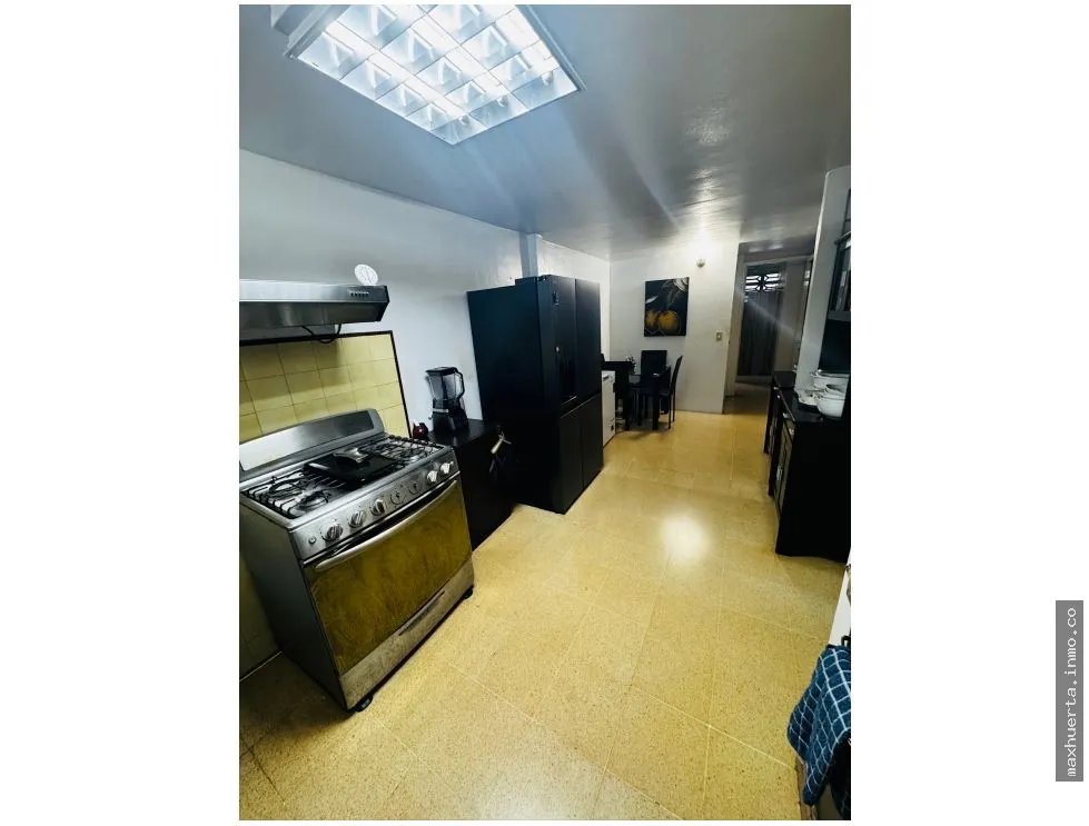 VENTA DE CASA EN PUEBLO NUEVO