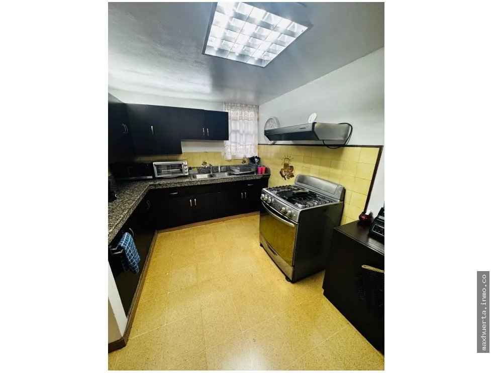 VENTA DE CASA EN PUEBLO NUEVO