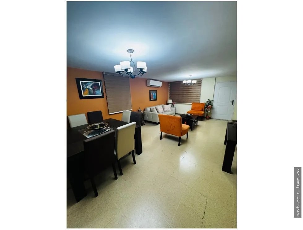VENTA DE CASA EN PUEBLO NUEVO