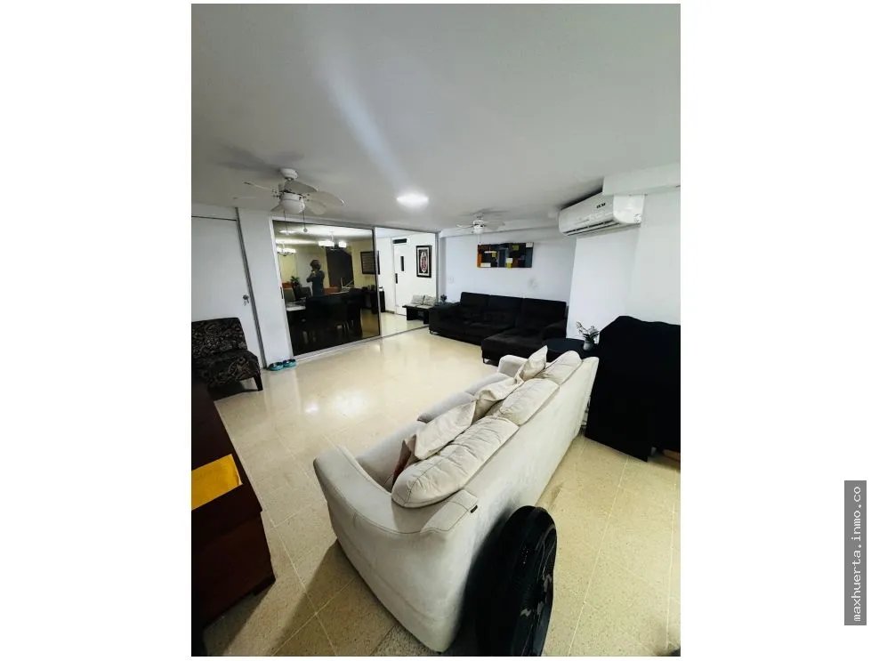 VENTA DE CASA EN PUEBLO NUEVO