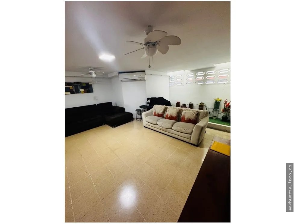 VENTA DE CASA EN PUEBLO NUEVO