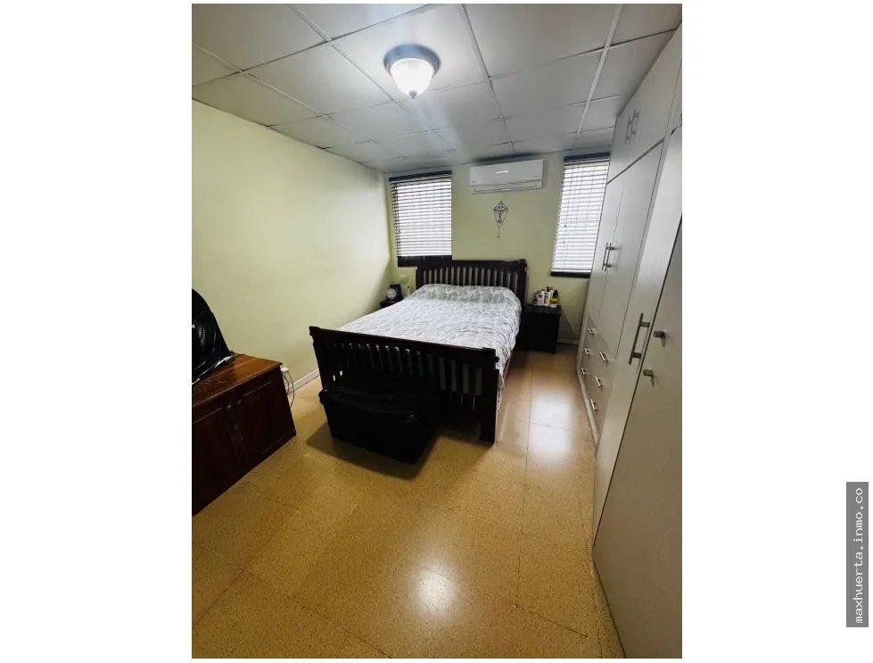 VENTA DE CASA EN PUEBLO NUEVO