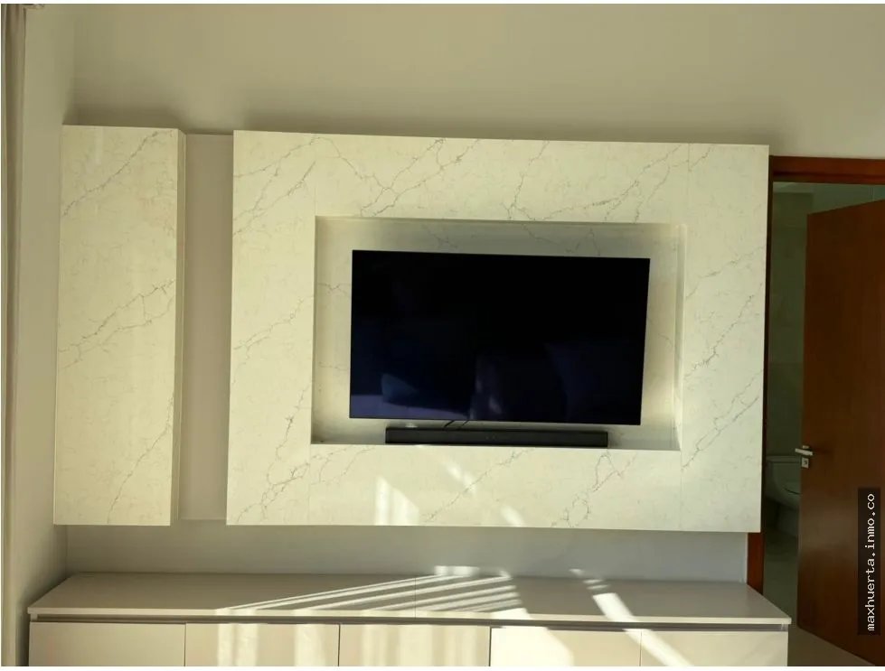 VENTA DE CASA EN BUENAVENTURA CON FRENTE DE MAR