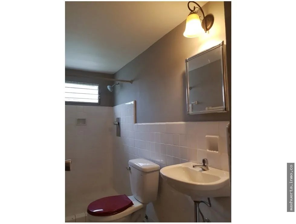 Vendo casa en Villa Caceres, Betania
