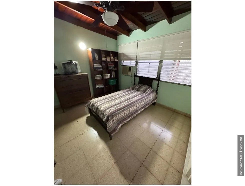 VENTA DE CASA EN EL DORADO