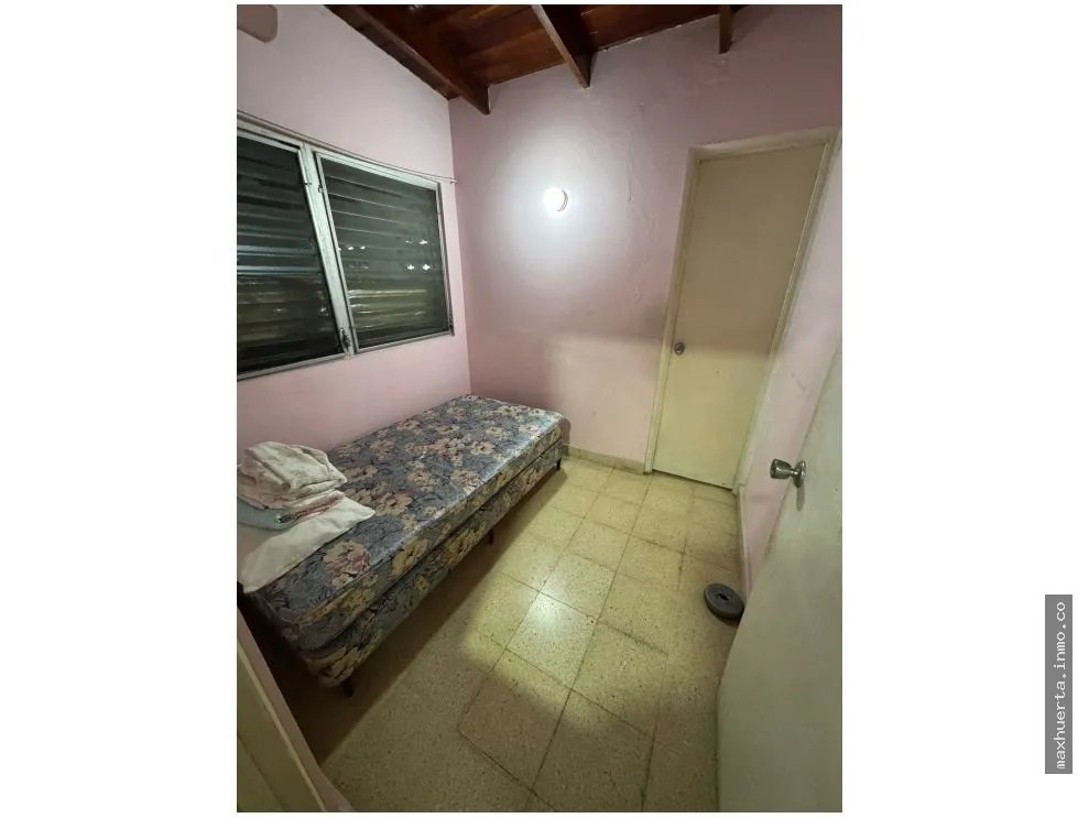 VENTA DE CASA EN EL DORADO