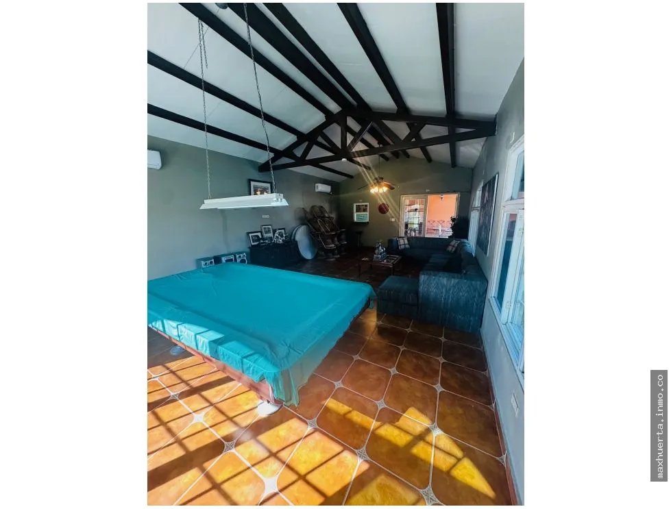 VENTA DE COMPLEJO RESIDENCIAL TIPO PH FAMILIAR EN CORONADO
