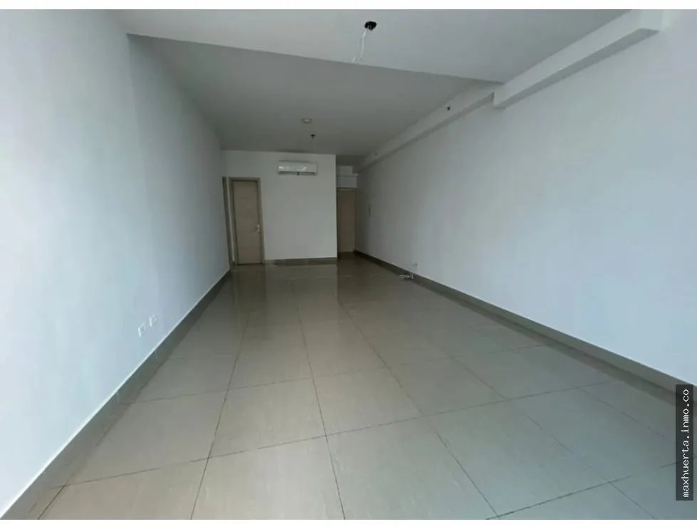 se vende apartamento en Bella Vista