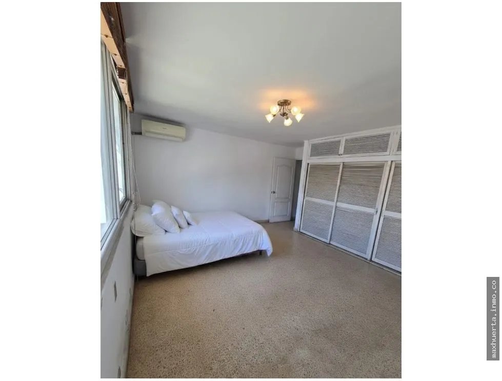 Venta apartamento en Ave. Balboa, PH Bella vista