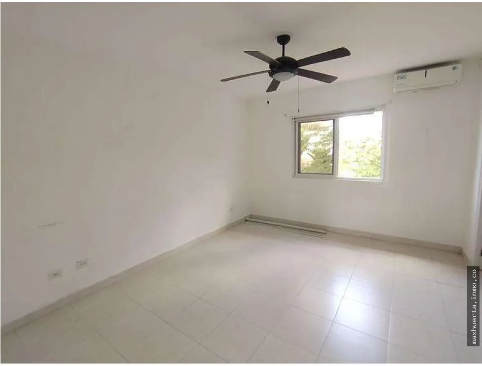 se vende hermosa casa en Versalles