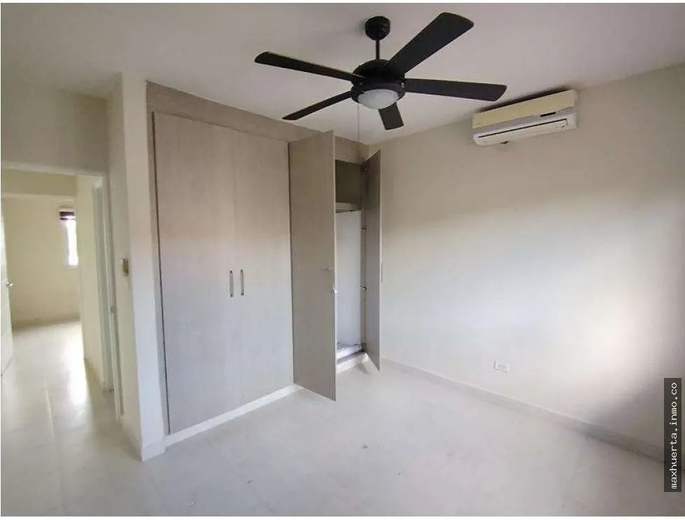 se vende hermosa casa en Versalles