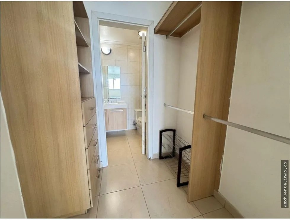 VENTA DE APARTAMENTO EN PH OASIS ON THE BAY, PUNTA PACÍFICA