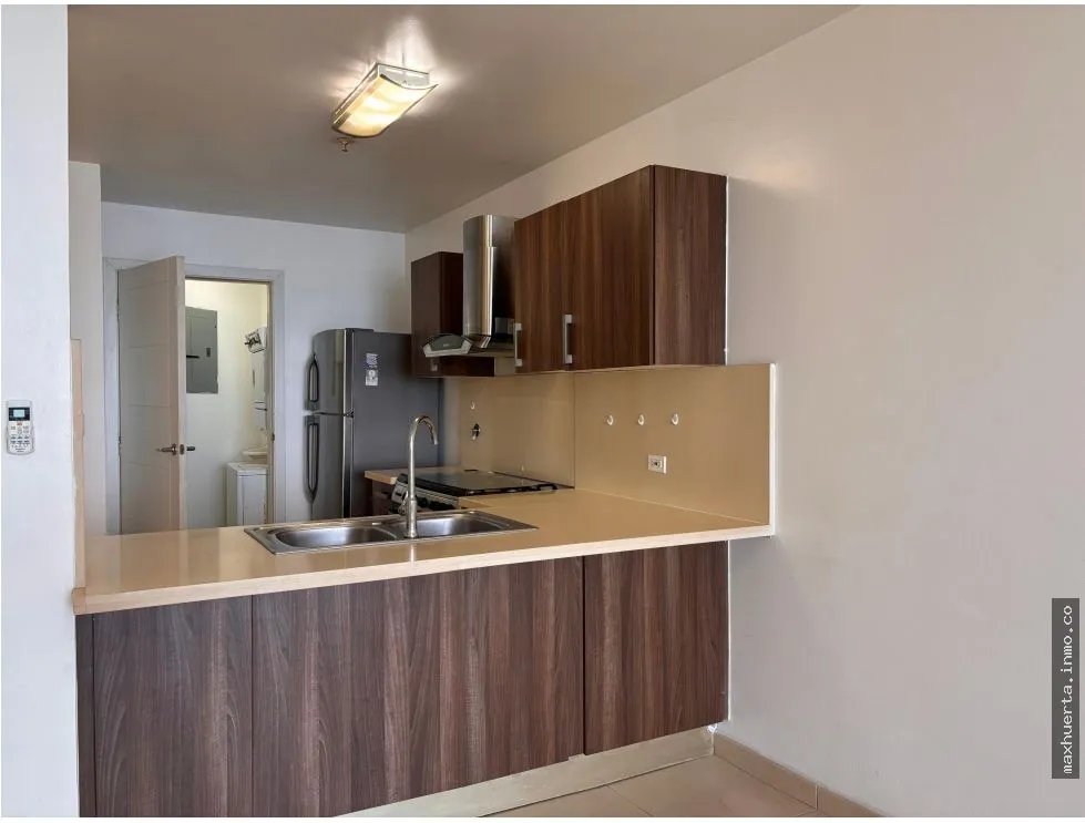 VENTA DE APARTAMENTO EN PH OASIS ON THE BAY, PUNTA PACÍFICA