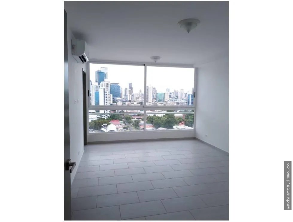 VENTA DE APARTAMENTO DE 3 RECAMARAS EN SAN FRANCISCO