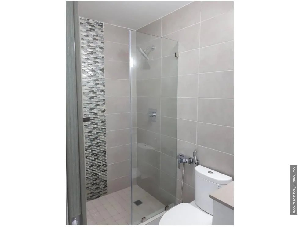 VENTA DE APARTAMENTO DE 3 RECAMARAS EN SAN FRANCISCO