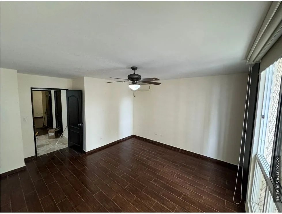 VENTA DE APARTAMENTO DE 3 RECAMARAS EN OBARRIO
